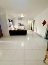 Blk 653 Woodlands Ring Road (Woodlands), HDB 4 Rooms #591989451